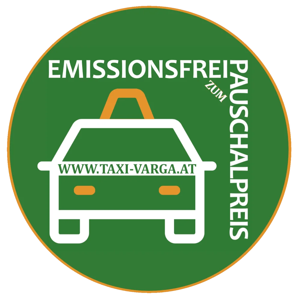 logo to navigate home