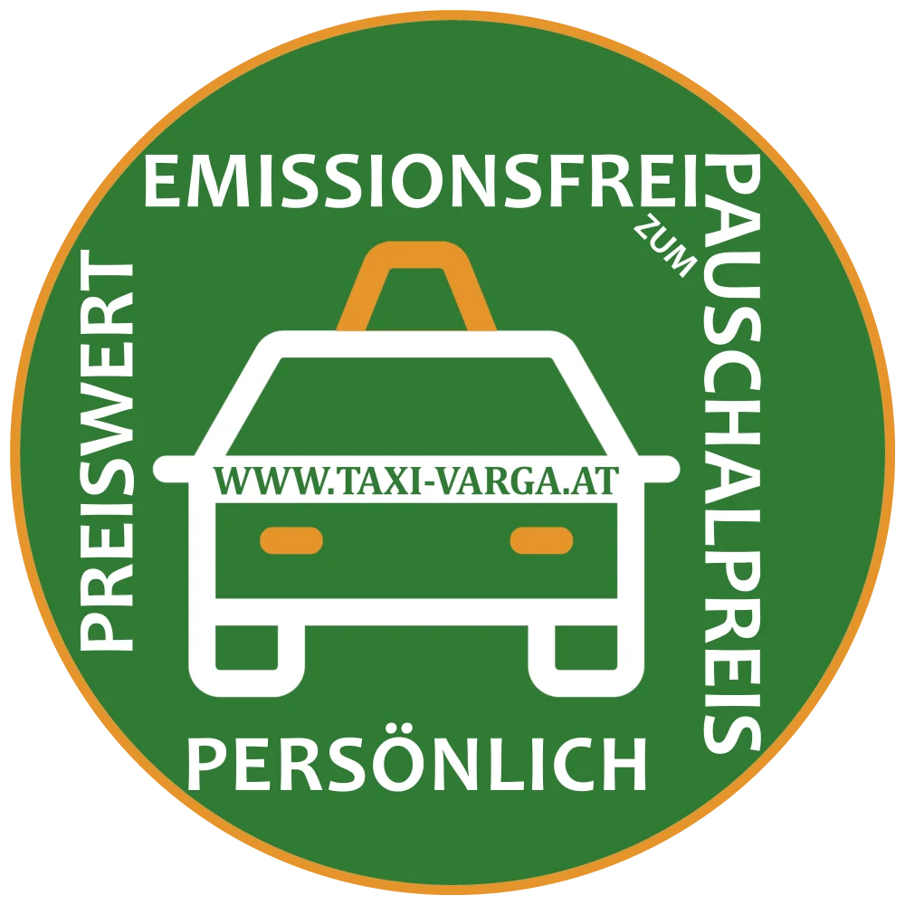 logo to navigate home